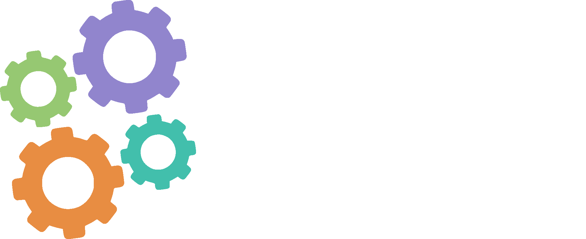 Quids-logo-text-white